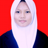 Picture of Aliza Oktaviani