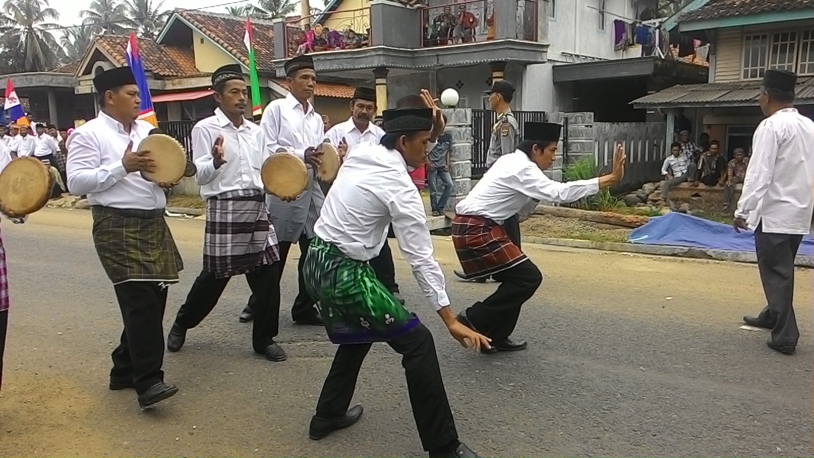 PSPM_Musik Iringan Tari_Ganjil 2021/2022