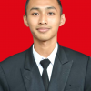 Picture of IRSAL ARDIANSYAH 191303004