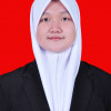 Picture of FIRDA AMALIA