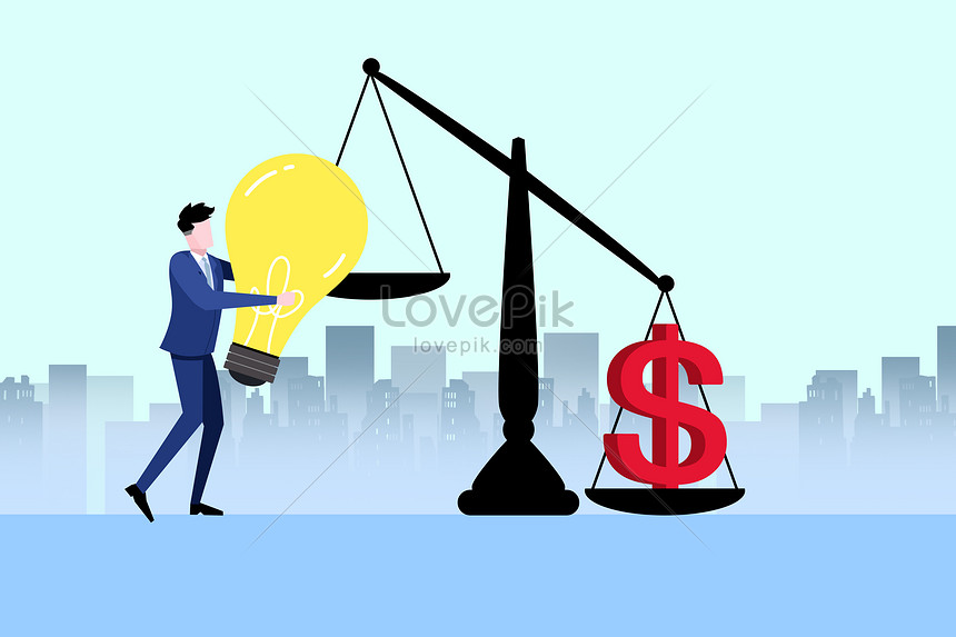 S1 HUKUM EKONOMI DAN BISNIS - Yulia KW, Semester Ganjil TA 2021/2022