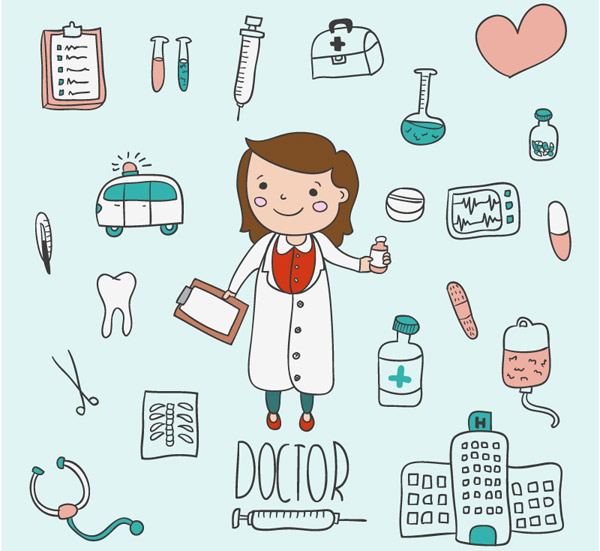 S1 HUKUM KESEHATAN - Yulia KW, Semester Ganjil TA 2021/2022