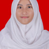 Picture of Nailah Shafira 2151031024