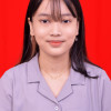 Picture of RIFA NISRINA ANDHINI 2152011066