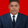 Picture of MUHAMMAD IRVAN
