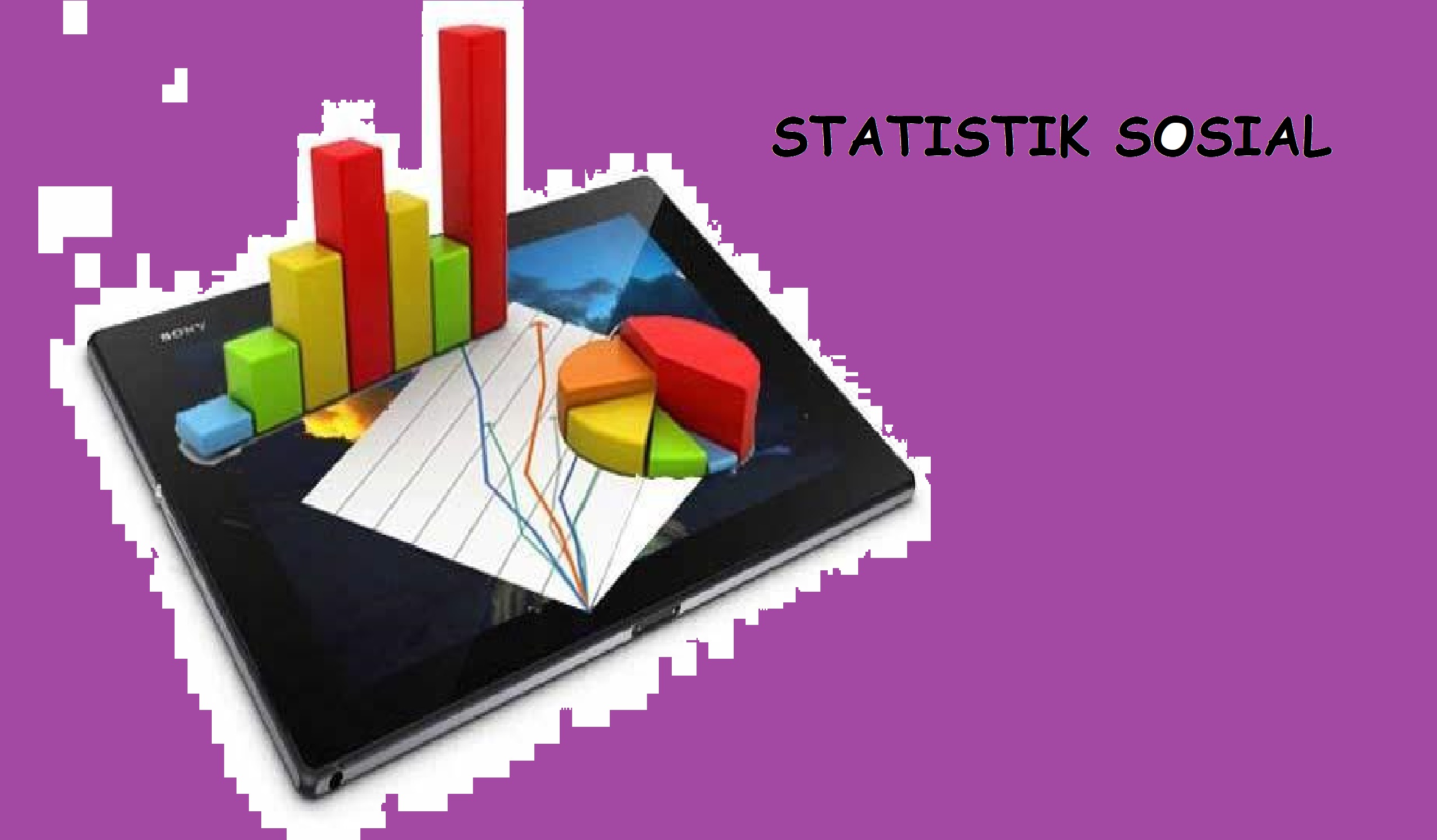 STATISTIK SOSIAL_NONREG_GANJIL 2021-2022