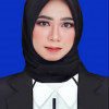 Picture of yuliana.ilfirahmi.21 yuliana.ilfirahmi.21