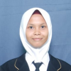 Picture of Novita  Rahmawati