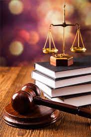 FH_S1_Hukum Acara Praktik Peradilan Perdata_Selvia Oktaviana