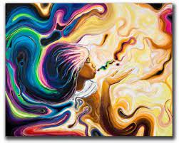 PSPM_Estetika_Ganjil_2021/2022