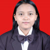 Picture of Nunung Yuliana