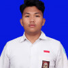 Picture of M. Bijak Raditya Dermawan