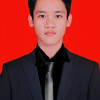 Picture of RIYAN.SAPUTRA21 RIYAN.SAPUTRA21