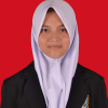 Picture of Syahna Ardani