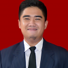 Picture of Ahmad Syifa  Pratama Sutami