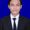 Picture of Herlando Agustiar
