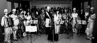 PSPM_Musik Melayu_Ganjil_2021/2022