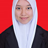 Picture of anadiasya anadiasya