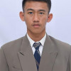 Picture of YUDI PRATAMA