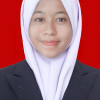 Picture of Yumna Anis Dhiyafaatin