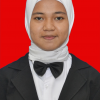 Picture of Monica  Septiani