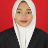 Picture of dita putri