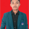 Picture of Verdyan.Nur21 2113031081