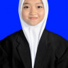Picture of Nina Nailatul Muna