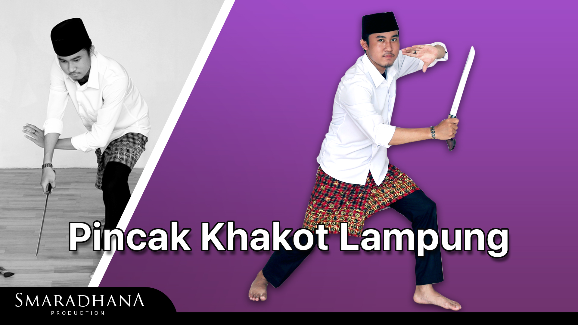 PSPT_Pendokumentasian Tari_Ganjil 2021/2022