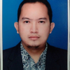 Picture of Dr. Ahmad Irzal Fardiansyah, S.H, M.H