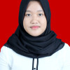 Picture of LAILA RAHMADANI