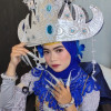 Picture of Anatasya Nurtias21