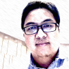 Picture of ahmad faisol
