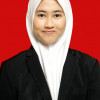 Picture of MIRA AJENG YULITA SARI