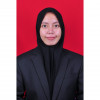 Picture of Mirnawati Dewi Mirnawati Dewi