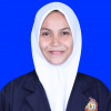 Picture of MADE RINESTI AQILA 2113043002