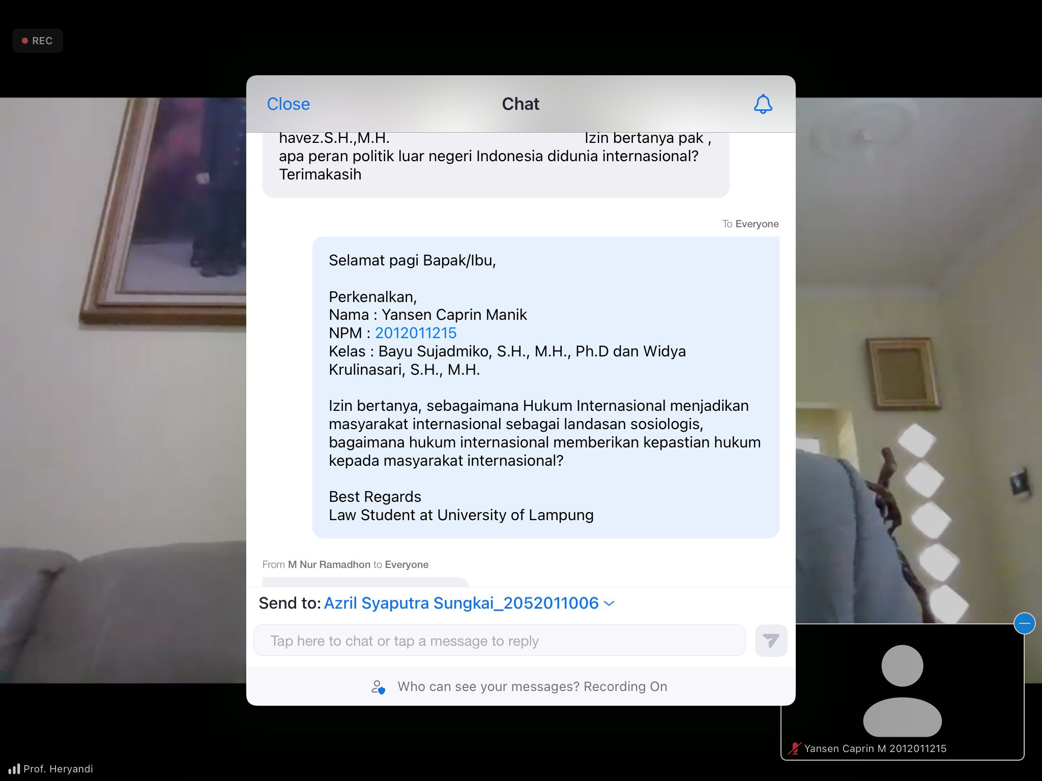 Attachment 181FE00D-374F-46AF-B75B-C8090B180A56.png