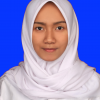 Picture of Fidya Syarah Afdhola_1811011025