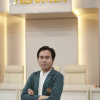 Picture of Andre Agusti Wijaya
