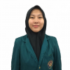 Picture of Nabela Ayu Marthika_1811011037_Ganjil