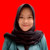 Picture of Shofia  Ainunnisa