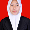 Picture of HANNY. DESMELIYA.SAPUTRI21