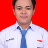 Picture of M.NOER SYAHRIZA21