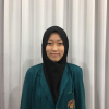 Picture of Mela Febrina_1811011029