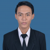 Picture of Muhammad Zulfikri Ma'ruf