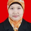 Lilis Sholihah