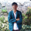 Picture of Muhamad Reza Pahlevie_ 1811011055_Ganjil