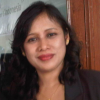 Picture of Dr. NOVA MARDIANA, S.E., M.M.