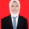 Picture of Salsa Nabila