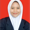 Picture of dayu apriliyani
